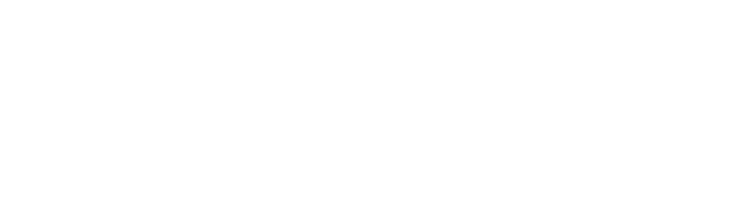 Optovo
