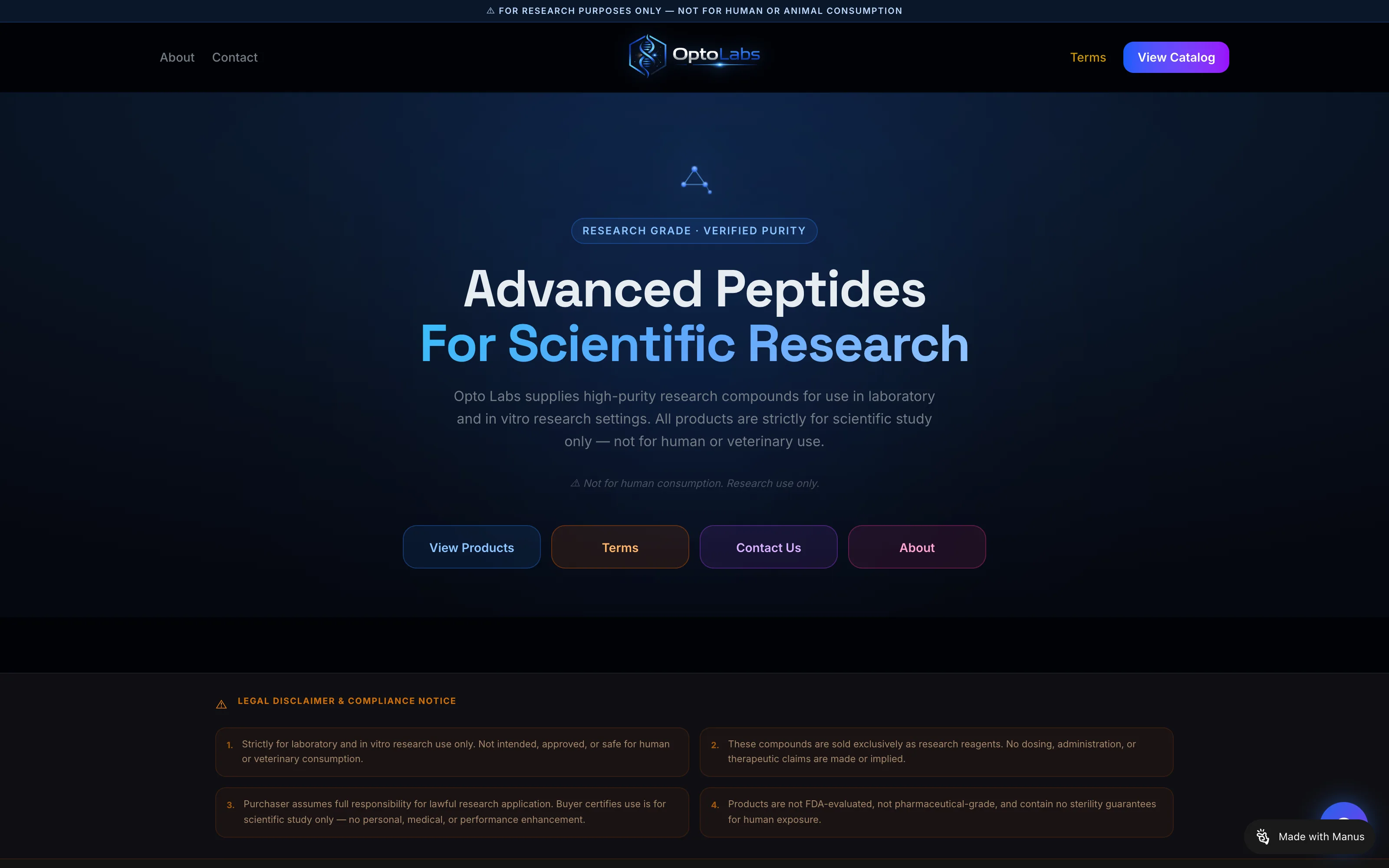 OptoLabs
